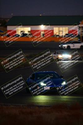media/Aug-10-2024-Extreme Speed Twilight (Sat) [[1e9a7ad392]]/Orange/Session 4-Turns 2 and 3/